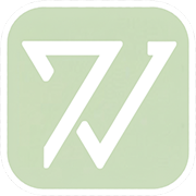 RIVFRA Logo