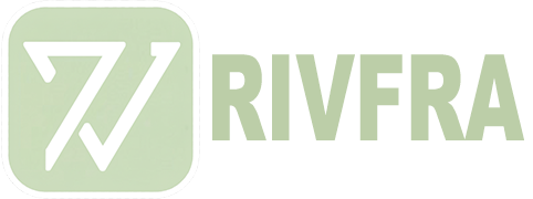 RIVFRA Logo