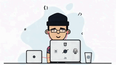 RivfraSoft Animation